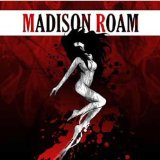 MADISON ROAM MADISON ROAM