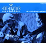 HATHAWAYS