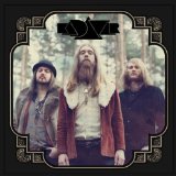 KADAVAR