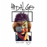 HIDALGO