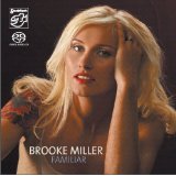 MILLER BROOKE