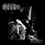 MUTIILATION