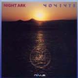 NIGHT ARK