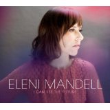 MANDELL ELENI