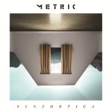 METRIC