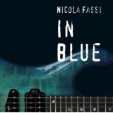 FASSI NICOLA