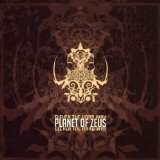 PLANET OF ZEUS