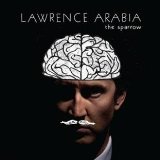 LAWRENCE ARABIA