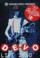 DEVO