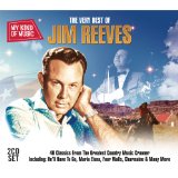 REEVES JIM