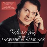 HUMPERDINCK ENGELBERT