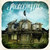PIERCE THE VEIL
