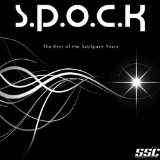S.P.O.C.K.