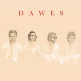 DAWES