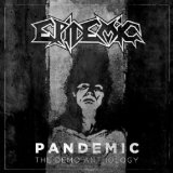 EPIDEMIC