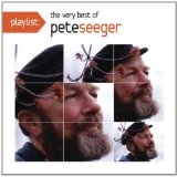 SEEGER PETE SEEGER PETE