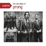 PRONG