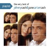 CASH JOHNNY & JUNE CARTER CASH JOHNNY & JUNE CARTER