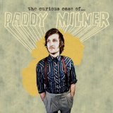 MILNER PADDY