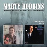 ROBBINS MARTY