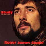 COOKE ROGER JAMES