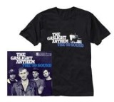 GASLIGHT ANTHEM