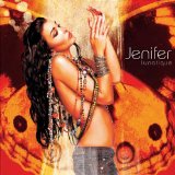 JENIFER