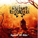 ETERNAL HELCARAXE