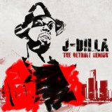 J-DILLA
