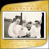 CRYSTALAIRS