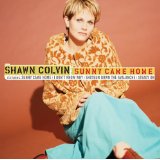 COLVIN SHAWN