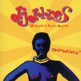 DJ DOLORES & ORCHESTRA