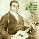 JEFFERSON BLIND LEMON