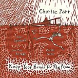 PARR CHARLIE