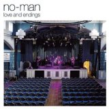 NO-MAN