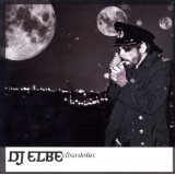 DJ ELBE