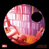 AMBIENT GARDENER AMBIENT GARDENER