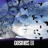 COSMOS