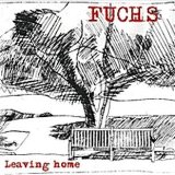 FUCHS