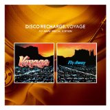 VOYAGE VOYAGE