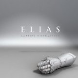 ELIAS