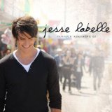 LABELLE JESSE