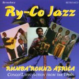 RY-CO JAZZ RY-CO JAZZ