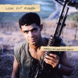 HURRAY FOR THE RIFF RAFF