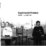 EXPERIMENTAL PRODUCTS