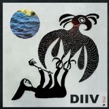 DIIV