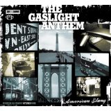 GASLIGHT ANTHEM
