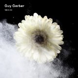 GERBER GUY