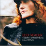READER EDDI