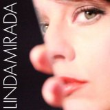 LINDA MIRADA
